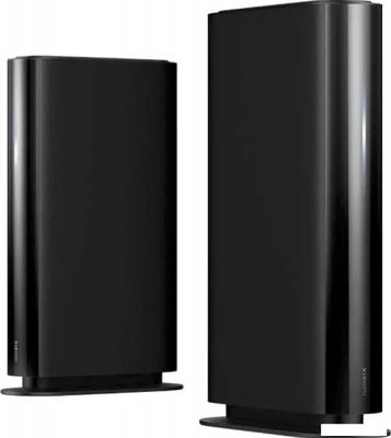 Wi-Fi система Xiaomi Home WiFi Tri-Band Mesh Router RB08 2-Pack (китайская версия)