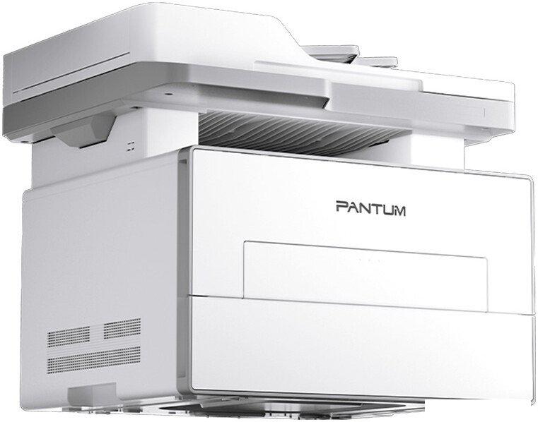 МФУ Pantum BM4210ADN