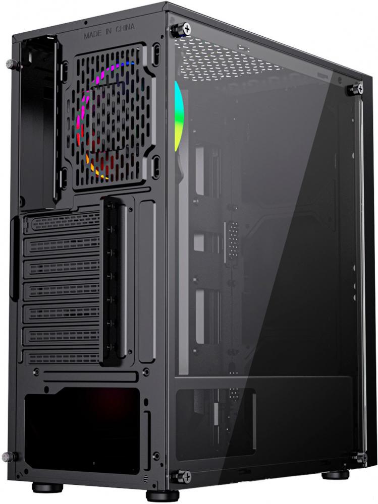 Корпус Oklick OGC-G120