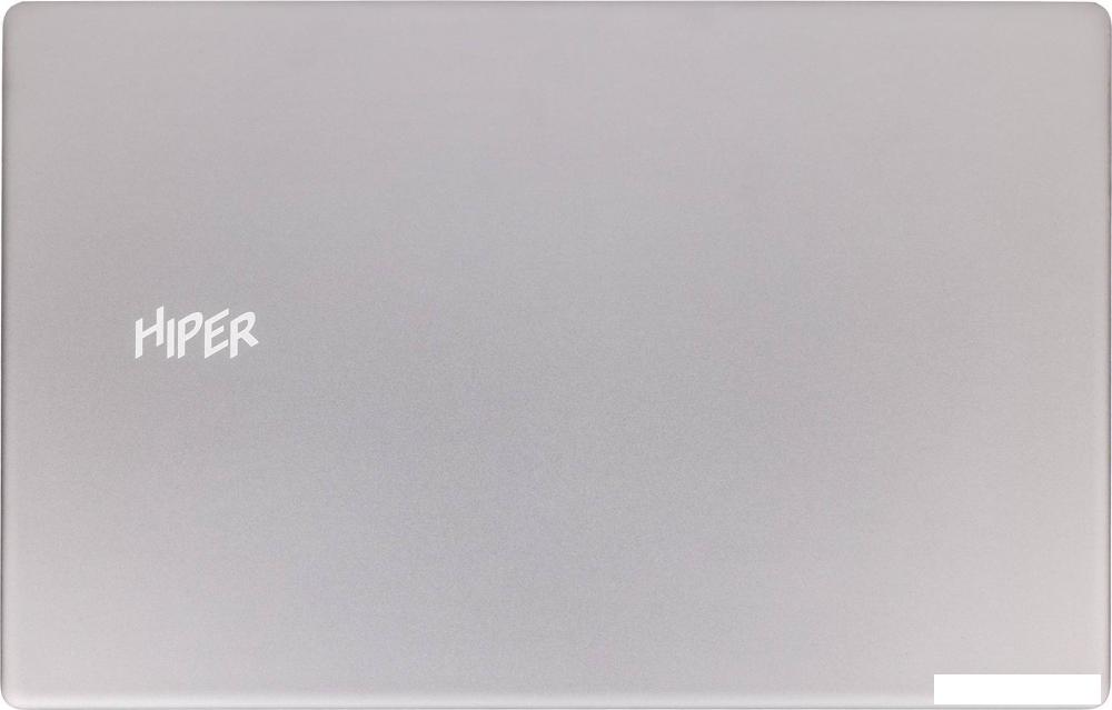 Ноутбук Hiper Expertbook MTL1601A1235UDS