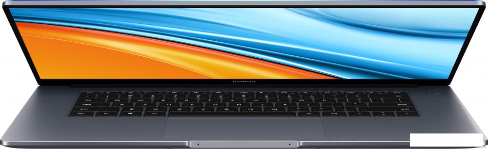 Ноутбук HONOR MagicBook 15 2021 BohrM-WDQ9BHNE 5301AELF Ноутбук HONOR MagicBook 15 2021 BohrM-WDQ9BHNE 5301AELF
