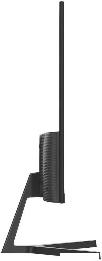 Монитор SunWind SM-27QI201
