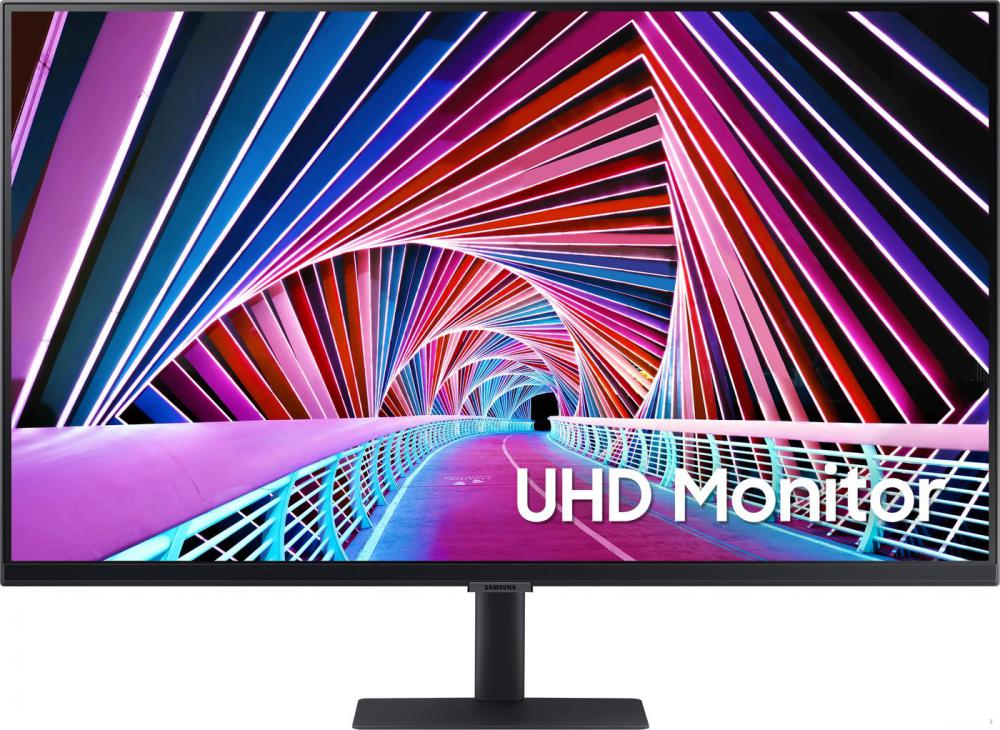 Монитор Samsung LS32A700NWIXCI