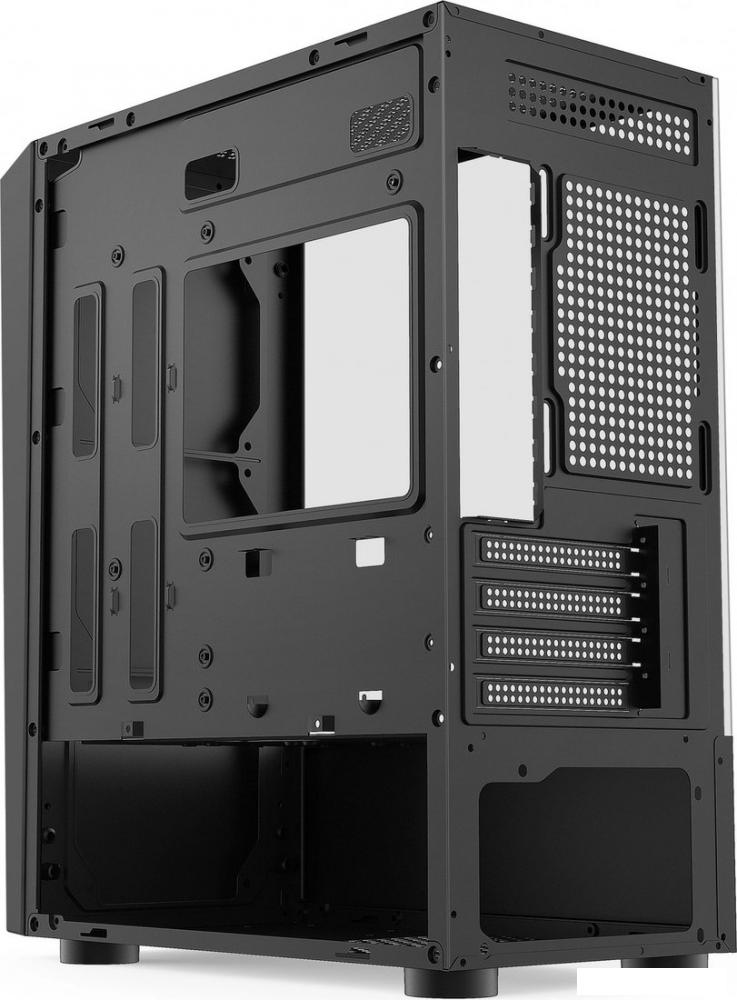 Корпус A4Tech Bloody BD-CC102F (черный)