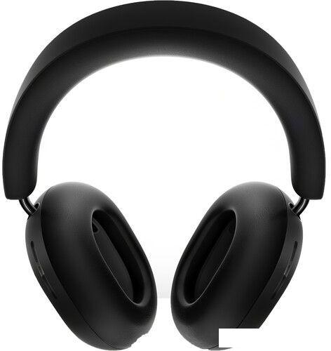 Наушники Sonos Ace (черный)