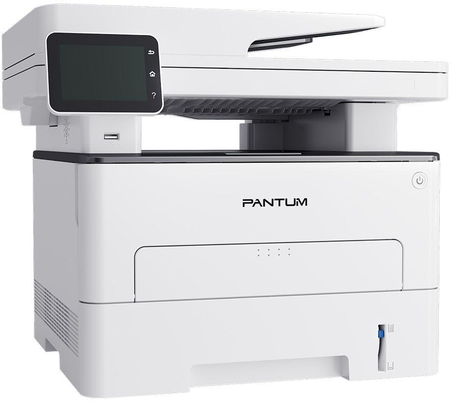 МФУ Pantum BM5106FDN/RU МФУ Pantum BM5106FDN/RU