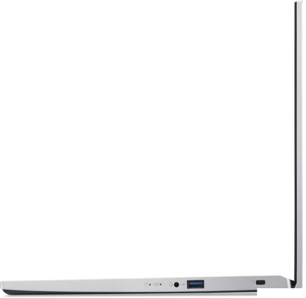 Ноутбук Acer Aspire 3 A315-59-55XK NX.K6TEL.003 Ноутбук Acer Aspire 3 A315-59-55XK NX.K6TEL.003