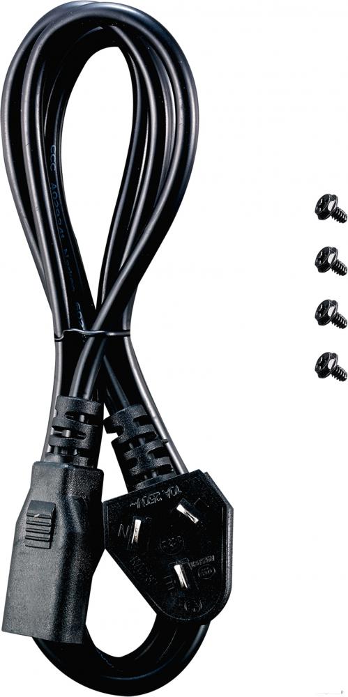 Блок питания Cooler Master MWE Gold 650 V2 MPE-6501-ACAAG-EU