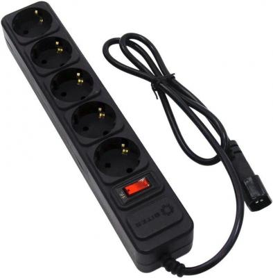 Удлинитель 5bites SP5B-118U