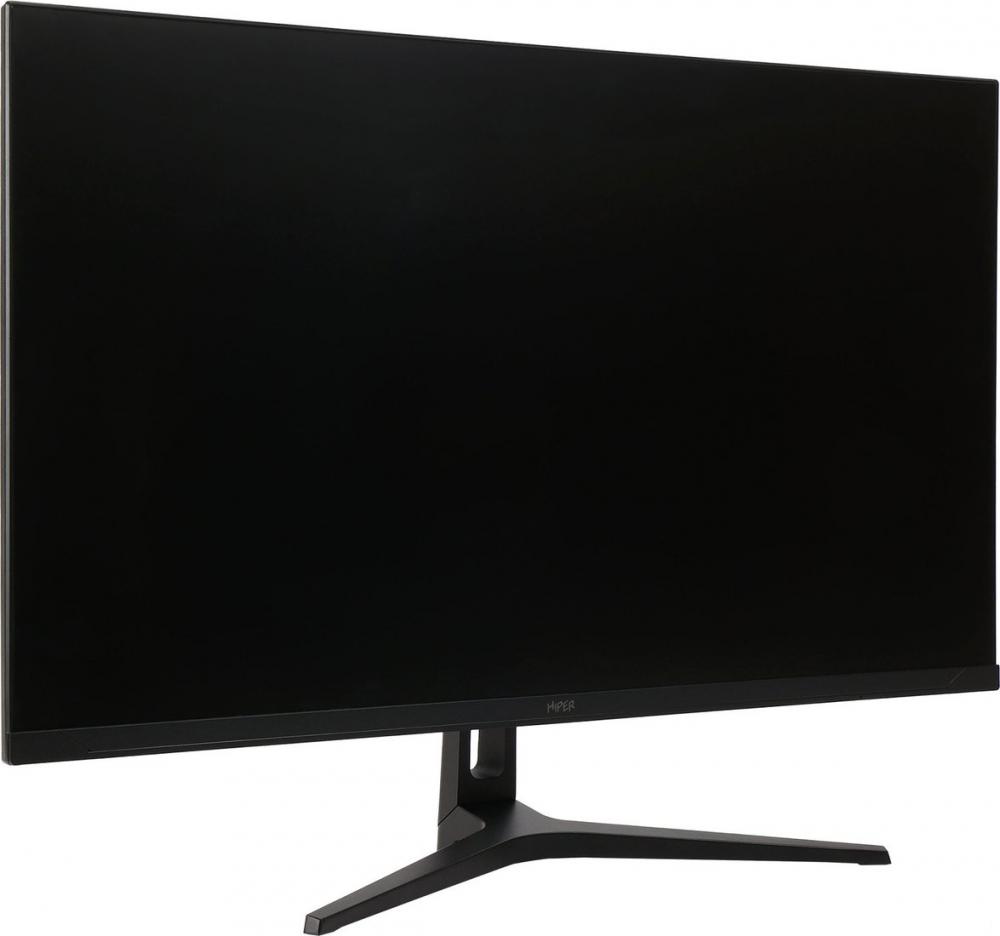 Монитор Hiper ProView HB3201