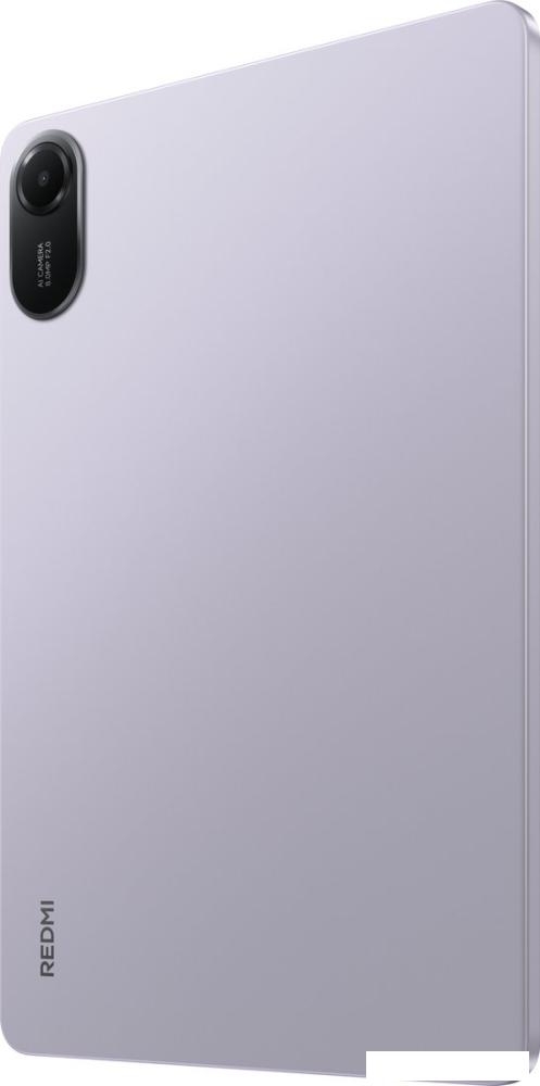 Планшет Xiaomi Redmi Pad 2 6GB/128GB международная версия (фиолетовый)