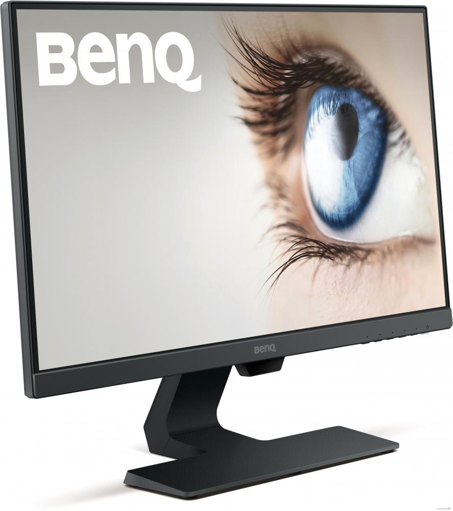 Монитор BenQ BL2480 Монитор BenQ BL2480