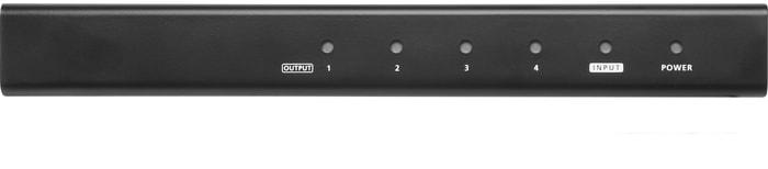 Разветвитель Aten VS184B