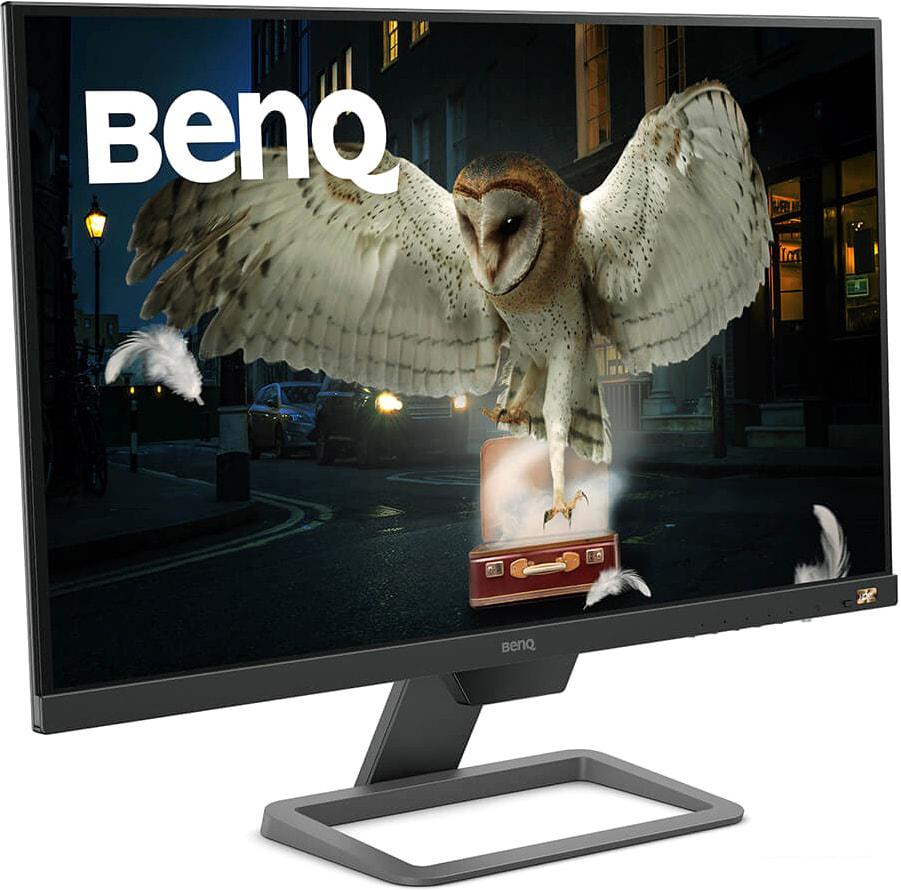 Монитор BenQ EW2780 Монитор BenQ EW2780
