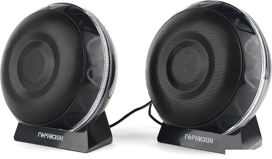 Акустика Гарнизон GSP-150