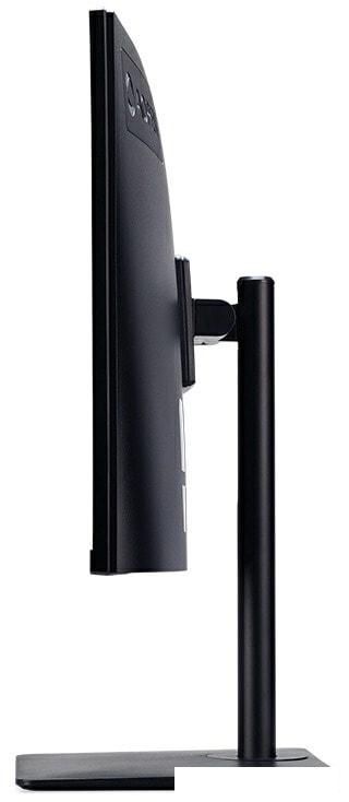 Игровой монитор AOPEN 27HC5URSbmiiphx Игровой монитор AOPEN 27HC5URSbmiiphx