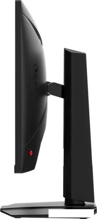 Игровой монитор MSI MPG 274URF Игровой монитор MSI MPG 274URF