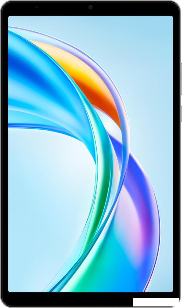 Планшет HONOR Pad X7 Wi-Fi 4GB/128GB (серый)