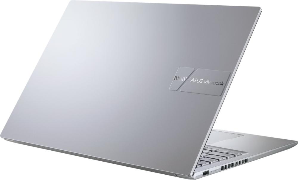 Ноутбук ASUS Vivobook 16 X1605VA-SH2760