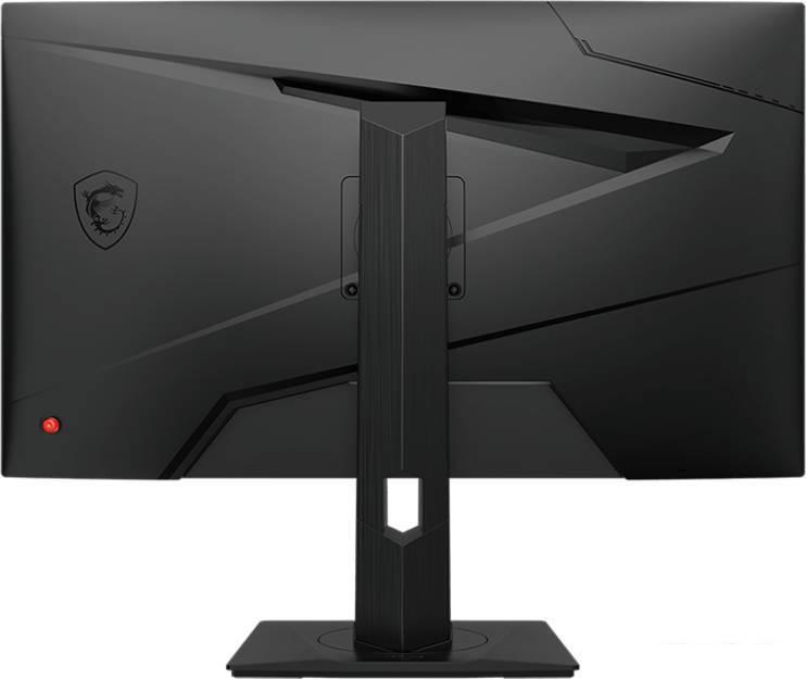 Игровой монитор MSI G274QPF-QD Игровой монитор MSI G274QPF-QD