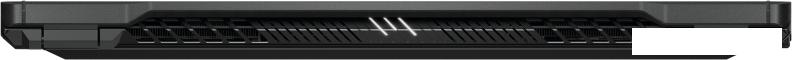 Игровой ноутбук ASUS ROG Zephyrus G15 2022 GA503RM-HQ079 Игровой ноутбук ASUS ROG Zephyrus G15 2022 GA503RM-HQ079