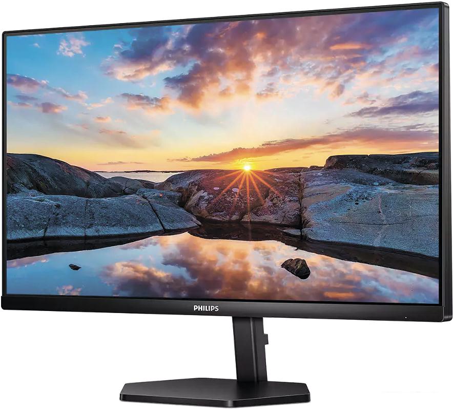 Монитор Philips 24E1N3300A/00 Монитор Philips 24E1N3300A/00