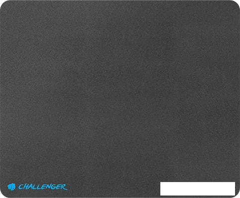 Коврик для мыши Fury Challenger L