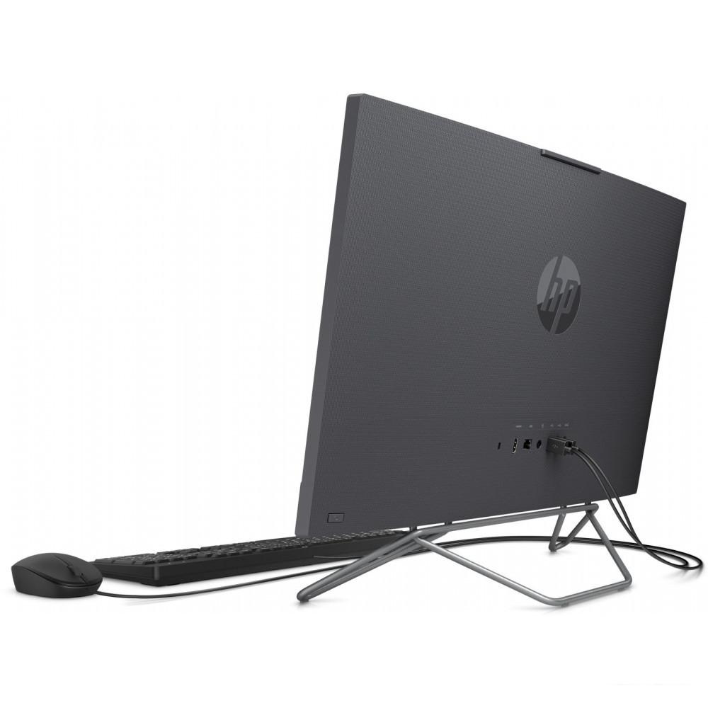 Моноблок HP ProOne 240 G9 6D333EA Моноблок HP ProOne 240 G9 6D333EA