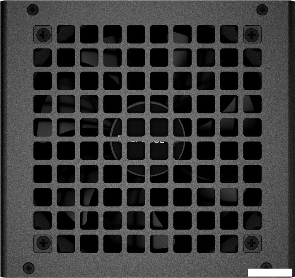 Блок питания DeepCool PF600 V2