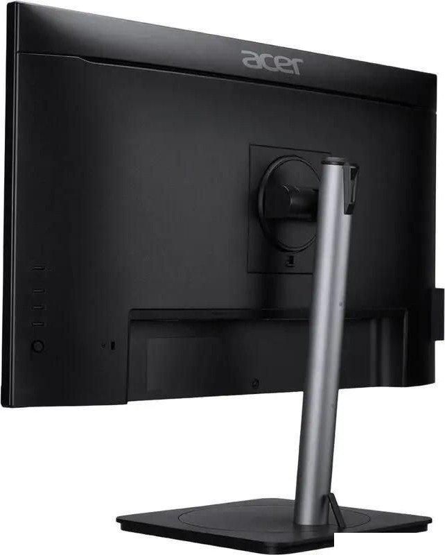 Монитор Acer Vero CB273Ebemipruzxv UM.HB3EE.E06