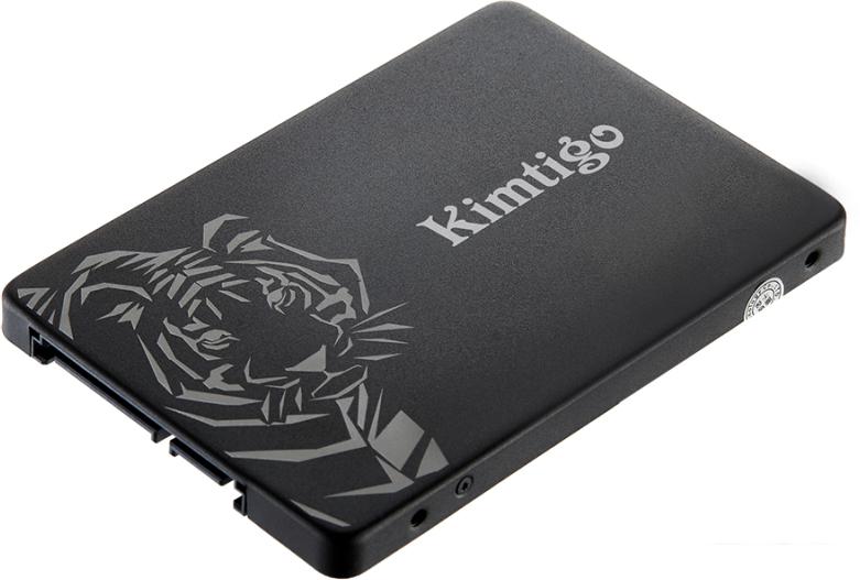 SSD Kimtigo KTA-320 1TB K001S3A25KTA320
