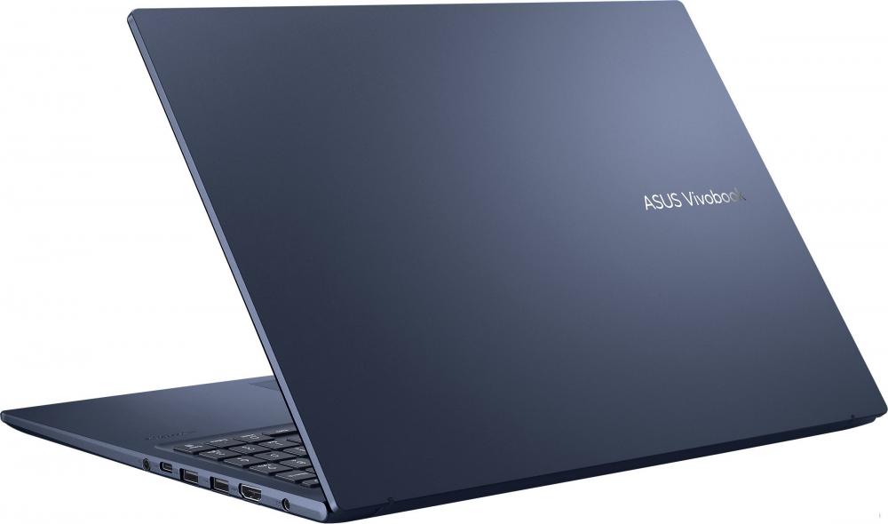 Ноутбук ASUS Vivobook 16X M1603QA-MB120 Ноутбук ASUS Vivobook 16X M1603QA-MB120