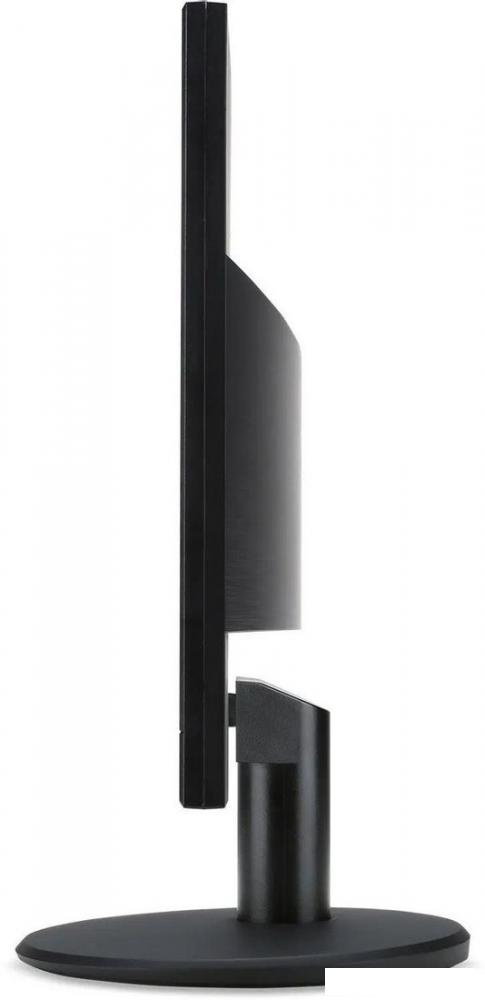 Монитор Acer EB192QBbi UM.XE2EE.B01 Монитор Acer EB192QBbi UM.XE2EE.B01