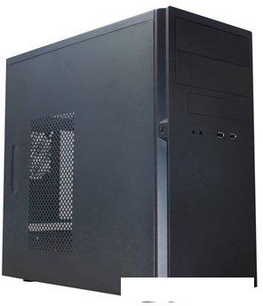 Корпус Powerman ES725 450W