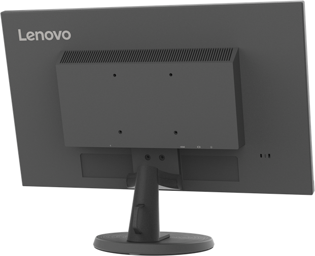 Монитор Lenovo ThinkVision C24-40 63DCKAT6IS Монитор Lenovo ThinkVision C24-40 63DCKAT6IS