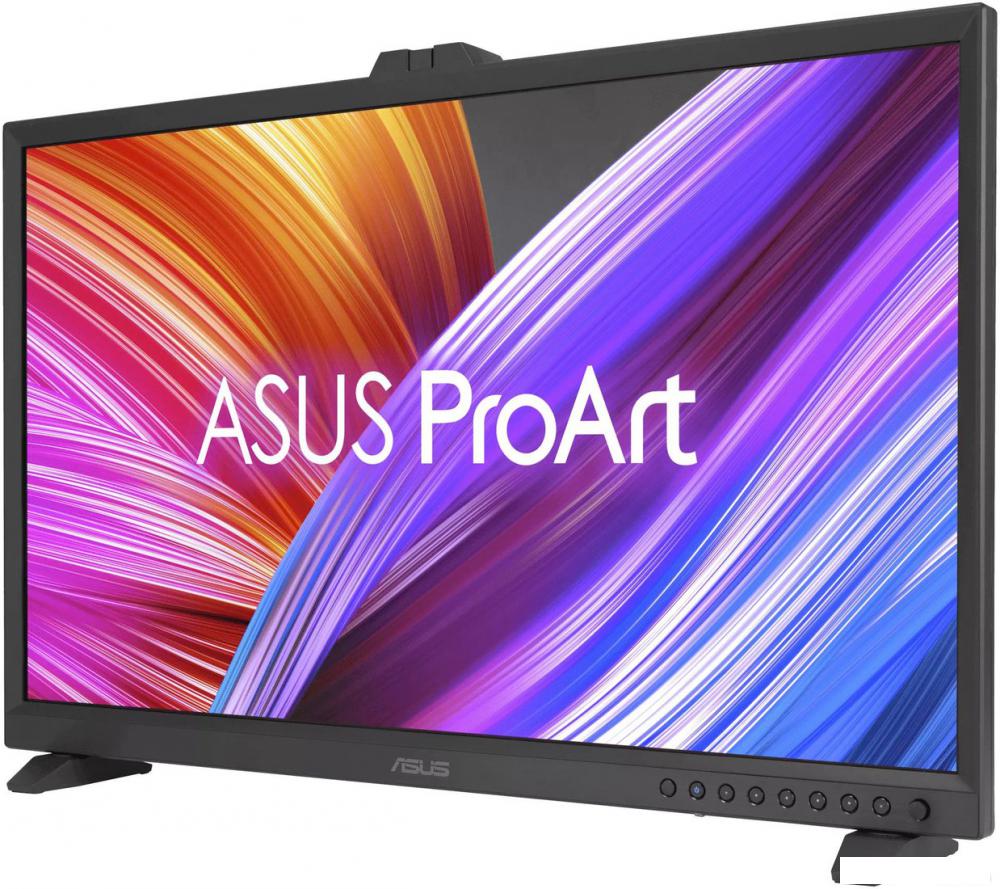 Монитор ASUS ProArt PA32DC