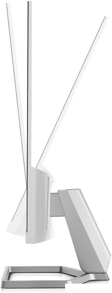 Монитор HP M24fw 2E2Y5AA
