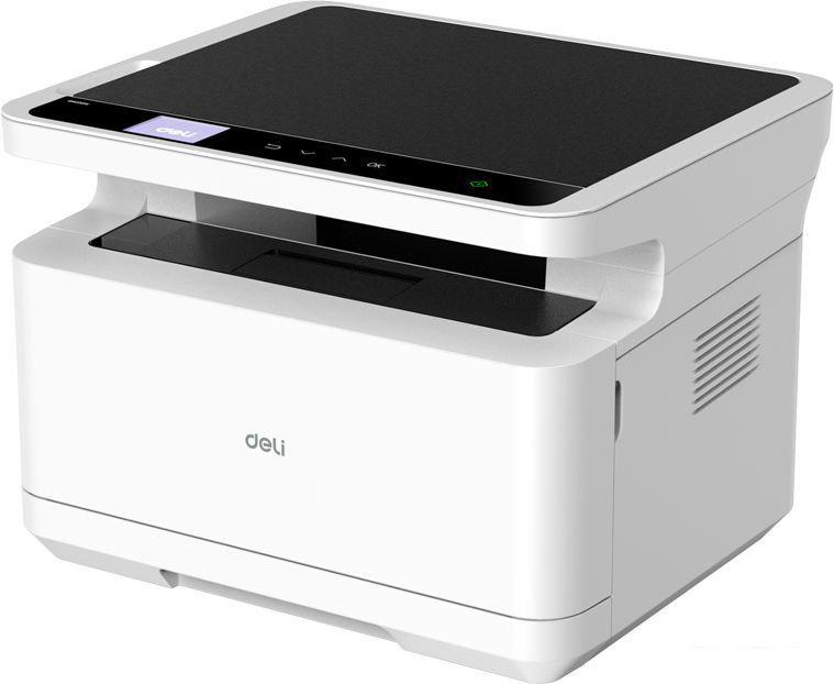 МФУ Deli M2000DNWs