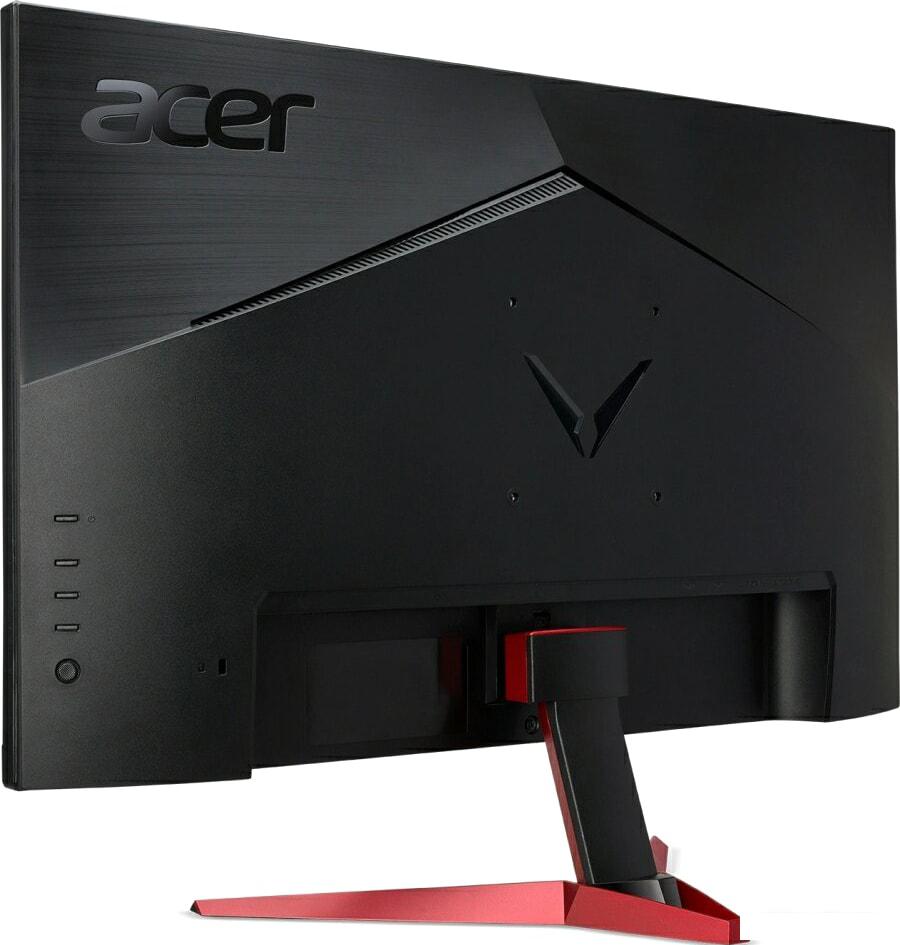 Игровой монитор Acer Nitro VG272Sbmiipx