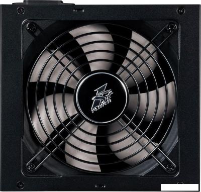 Блок питания 1stPlayer DK Premium 500W PS-500AX