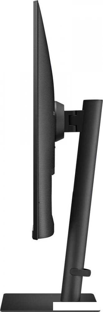 Монитор Samsung ViewFinity S8 LS32B800PXIXCI Монитор Samsung ViewFinity S8 LS32B800PXIXCI