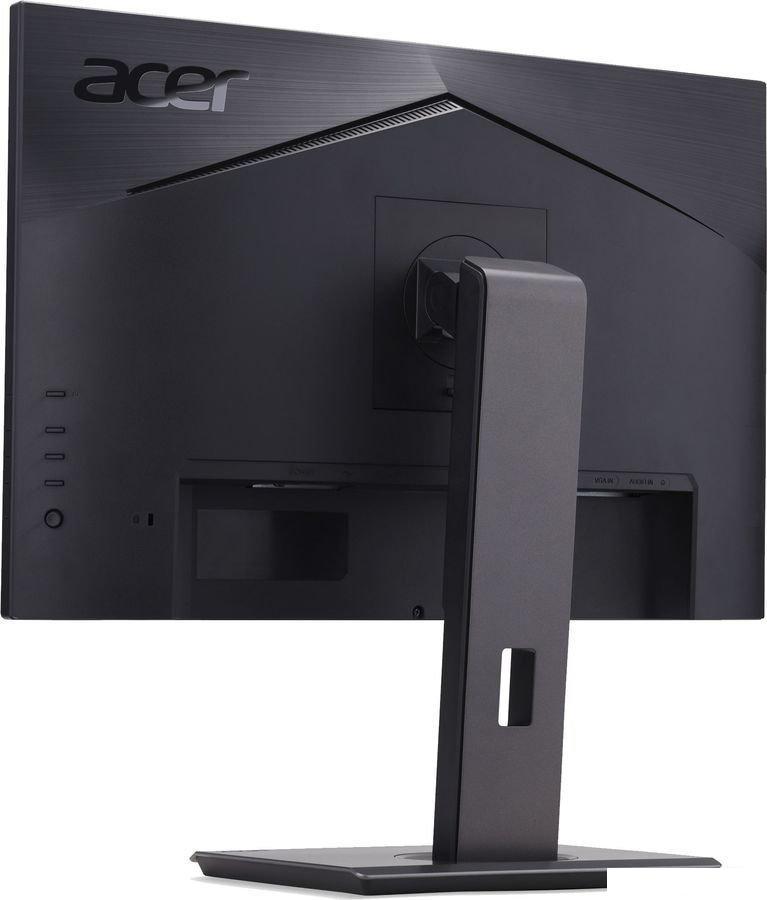Монитор Acer B247Wbmiprzxv Монитор Acer B247Wbmiprzxv