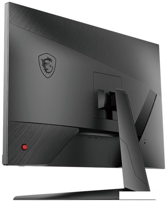 Игровой монитор MSI G2722 Игровой монитор MSI G2722