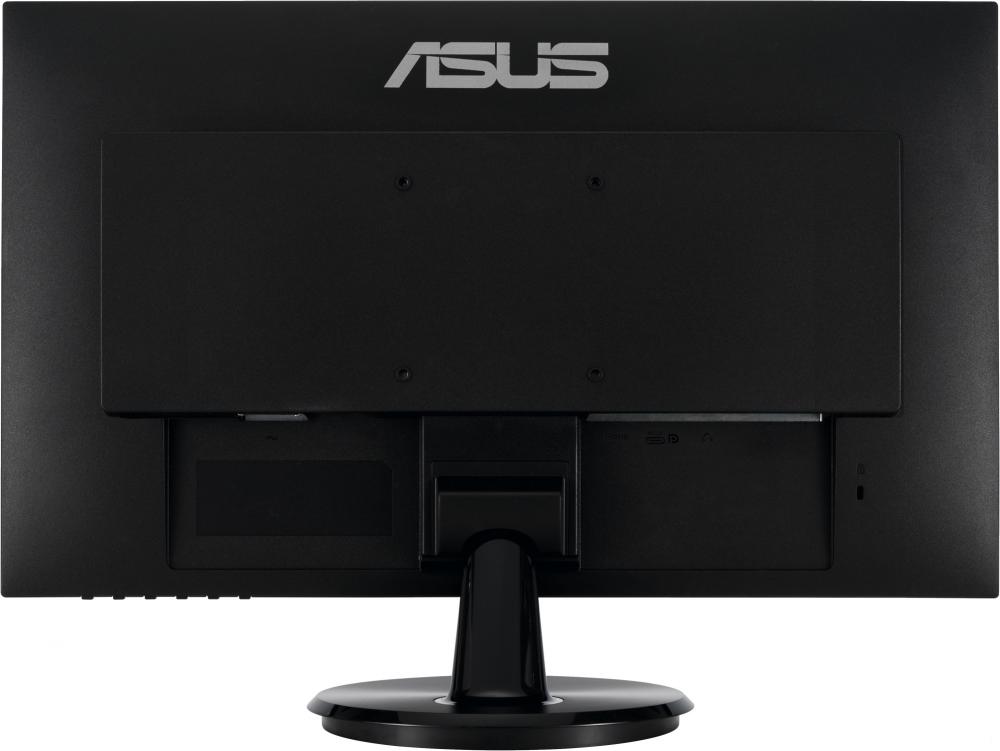 Монитор ASUS Eye Care VA24DCP Монитор ASUS Eye Care VA24DCP