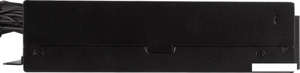 Блок питания SilverStone FX500 80 PLUS Gold SST-FX500-G