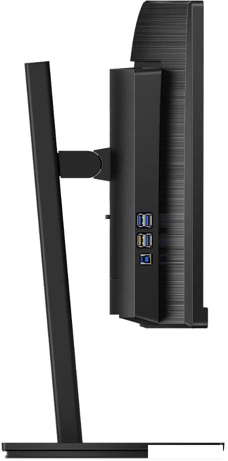 Монитор Philips 345B1C/00 Монитор Philips 345B1C/00