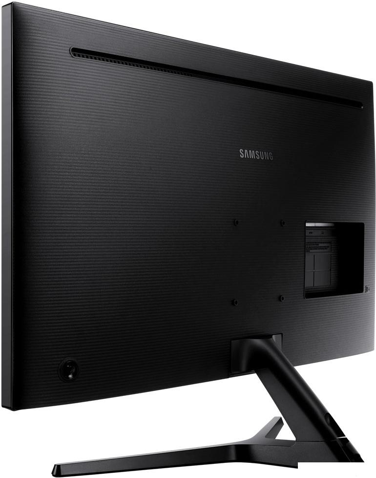 Монитор Samsung U32J590UQI Монитор Samsung U32J590UQI
