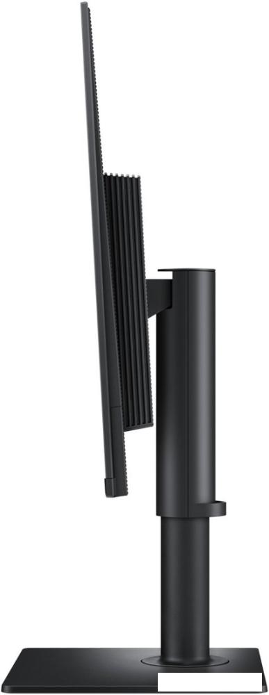 Монитор Samsung Essential S4 LS27D400GAUXEN