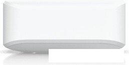 Управляемый коммутатор 2-го уровня Ubiquiti UniFi Switch Ultra