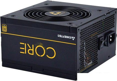 Блок питания Chieftec Core BBS-700S OEM